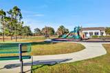 5860 Bovine Drive - Photo 46