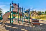 5860 Bovine Drive - Photo 47