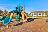 5860 Bovine Drive - Photo 48