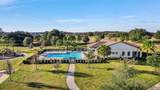 5860 Bovine Drive - Photo 49