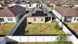 5860 Bovine Drive - Photo 5