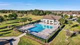 5860 Bovine Drive - Photo 50