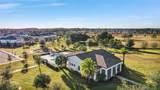 5860 Bovine Drive - Photo 52