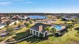 5860 Bovine Drive - Photo 53