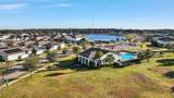 5860 Bovine Drive - Photo 54