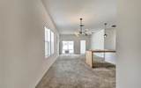 5860 Bovine Drive - Photo 6