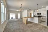 5860 Bovine Drive - Photo 7