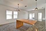 5860 Bovine Drive - Photo 8