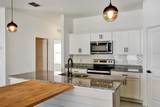 5860 Bovine Drive - Photo 9