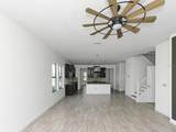 8235 Bird Whistle Lane - Photo 14