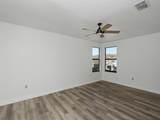 8235 Bird Whistle Lane - Photo 32