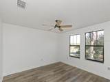 8235 Bird Whistle Lane - Photo 35