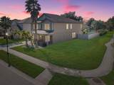8235 Bird Whistle Lane - Photo 4