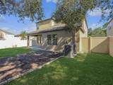 8235 Bird Whistle Lane - Photo 43