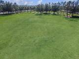 8235 Bird Whistle Lane - Photo 47