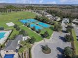 8235 Bird Whistle Lane - Photo 50
