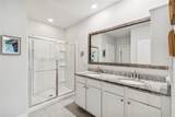 2055 White Pelican Terrace - Photo 24
