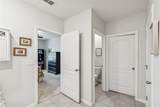 2055 White Pelican Terrace - Photo 26