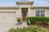 2055 White Pelican Terrace - Photo 6