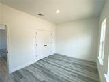 3901 Sw 161St Loop - Photo 33