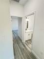 3901 Sw 161St Loop - Photo 34