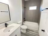 3901 Sw 161St Loop - Photo 35