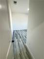 3901 Sw 161St Loop - Photo 36