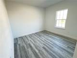 3901 Sw 161St Loop - Photo 37