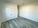 3901 Sw 161St Loop - Photo 38