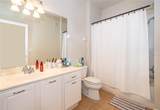 3326 Robert Trent Jones Drive - Photo 14