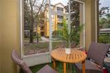 3326 Robert Trent Jones Drive - Photo 17