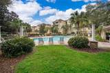 3326 Robert Trent Jones Drive - Photo 18
