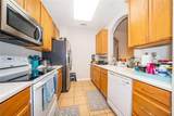 3326 Robert Trent Jones Drive - Photo 4