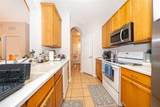 3326 Robert Trent Jones Drive - Photo 5