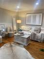 320 Lakeview Street - Photo 10