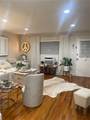 320 Lakeview Street - Photo 11