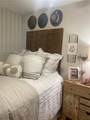 320 Lakeview Street - Photo 22