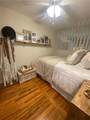320 Lakeview Street - Photo 23