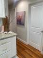 320 Lakeview Street - Photo 28