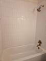320 Lakeview Street - Photo 33