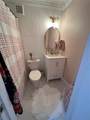 320 Lakeview Street - Photo 34
