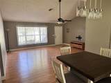 8114 Decatur Court - Photo 10