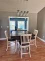 8114 Decatur Court - Photo 11