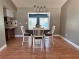 8114 Decatur Court - Photo 12
