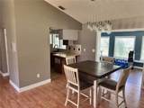 8114 Decatur Court - Photo 13