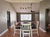 8114 Decatur Court - Photo 14