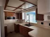 8114 Decatur Court - Photo 15
