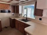 8114 Decatur Court - Photo 16