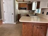 8114 Decatur Court - Photo 17