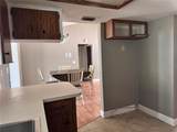 8114 Decatur Court - Photo 18